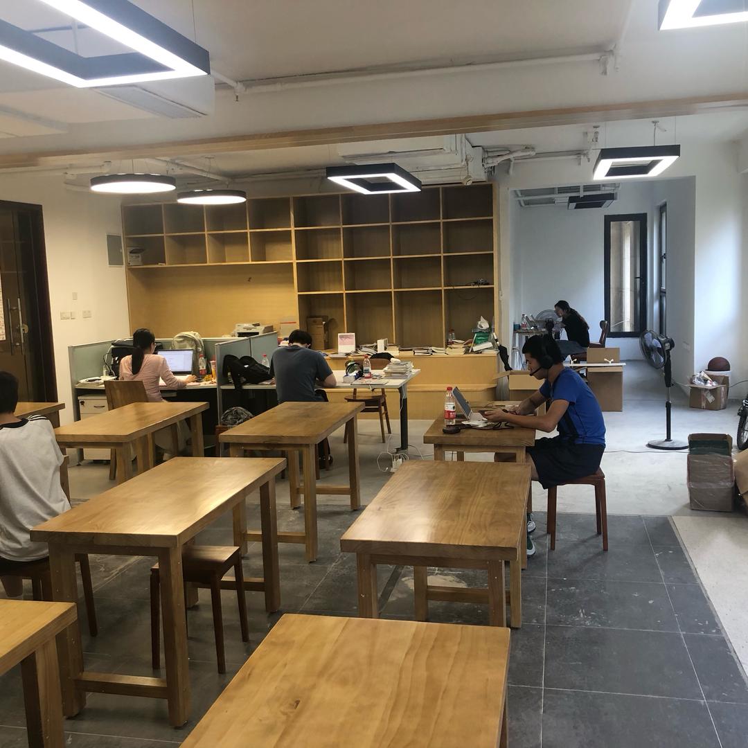 诚园青峰魔法校学霸课