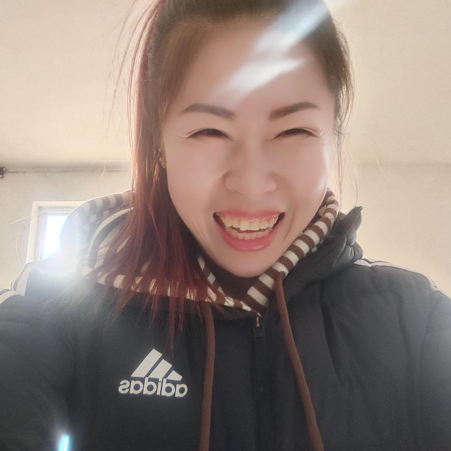 梁妹妹