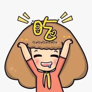 朵朵的小铺