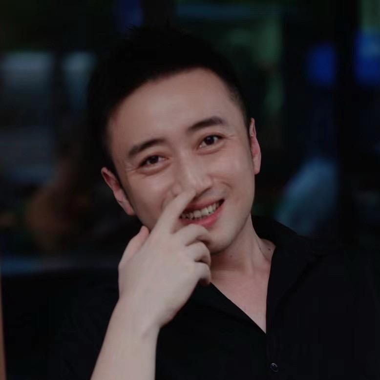 渣渣飞