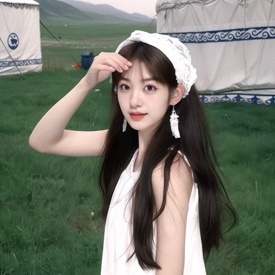 小美后花园
