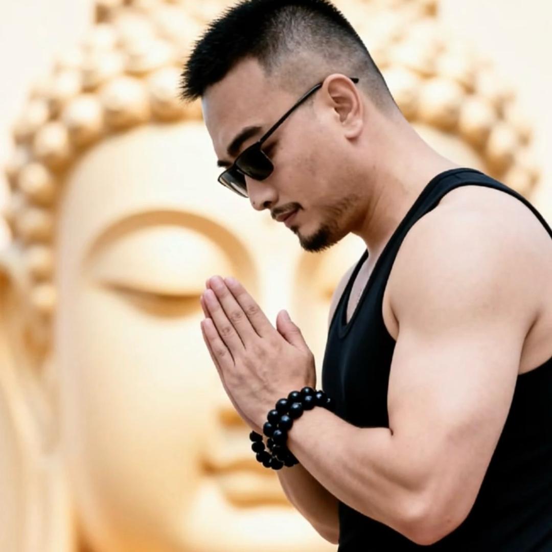 ༒࿈之༙྇乎༙྇者༙྇也༙྇࿈༒