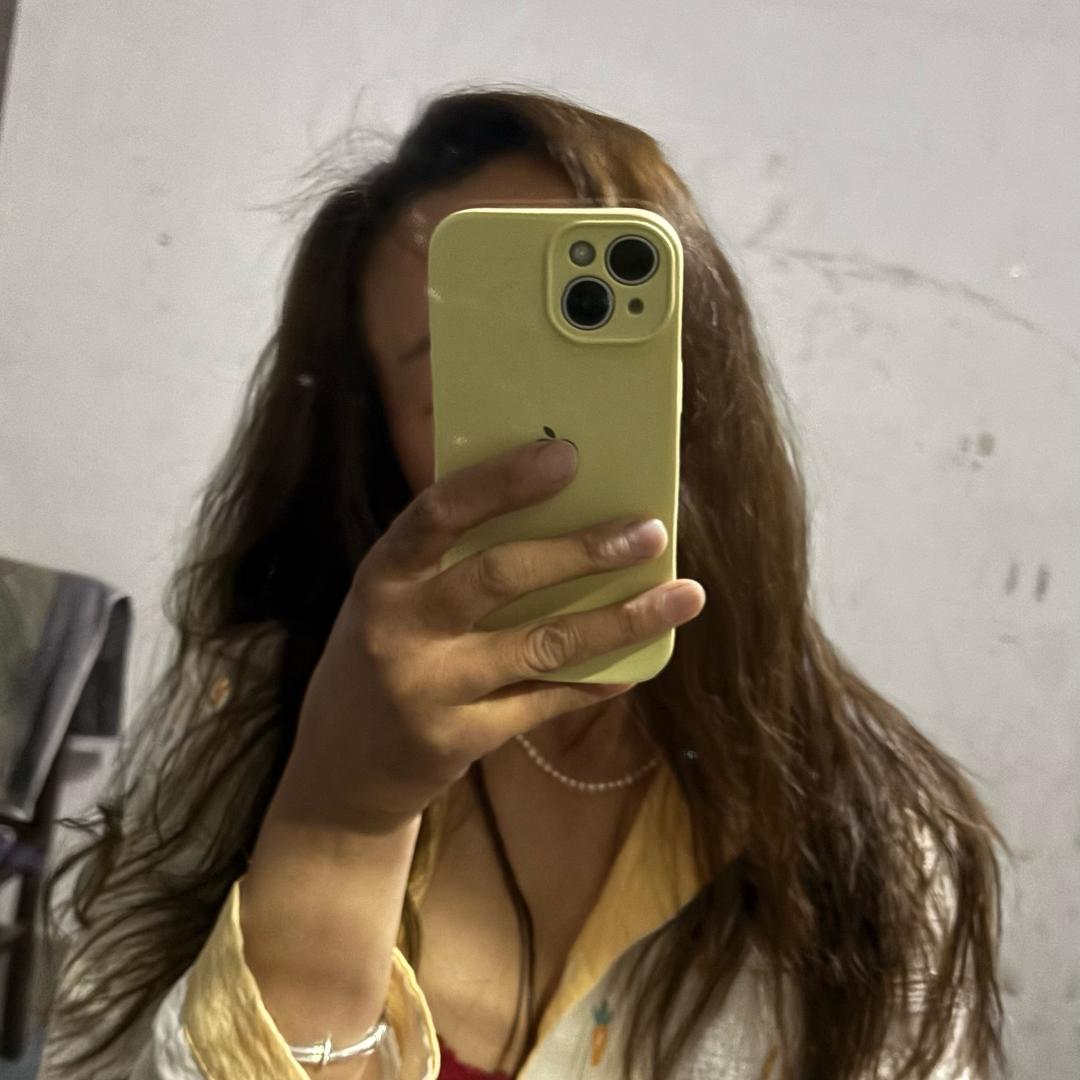 燕燕卖鸽子🕊️