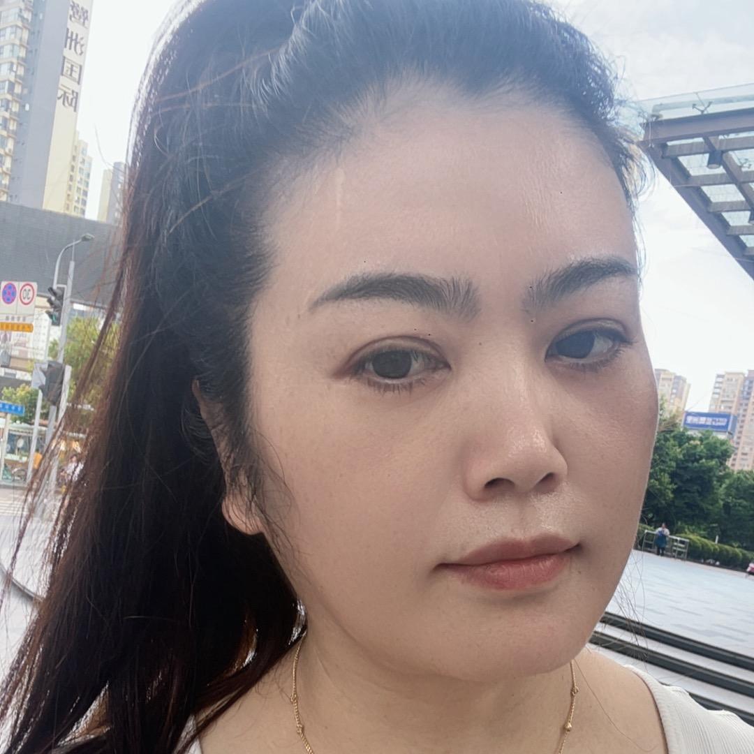 蒋妹妹