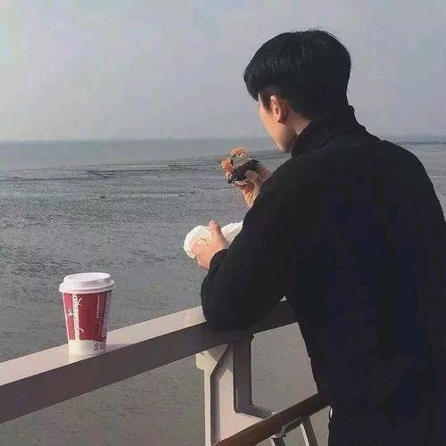 叶安安👏