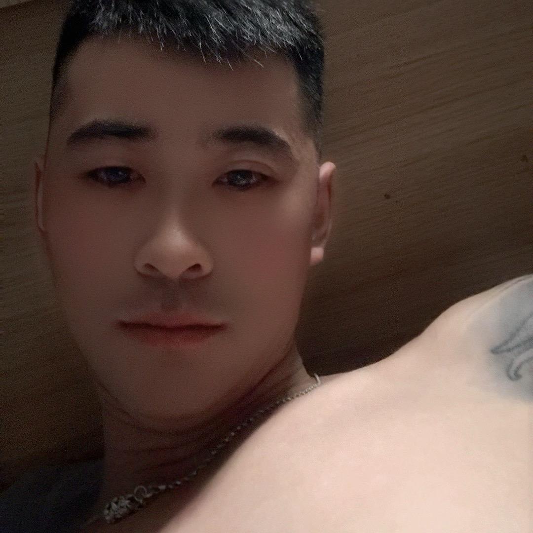 張皓