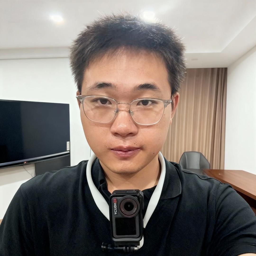 王🚢🚢🚢🚢（运营）