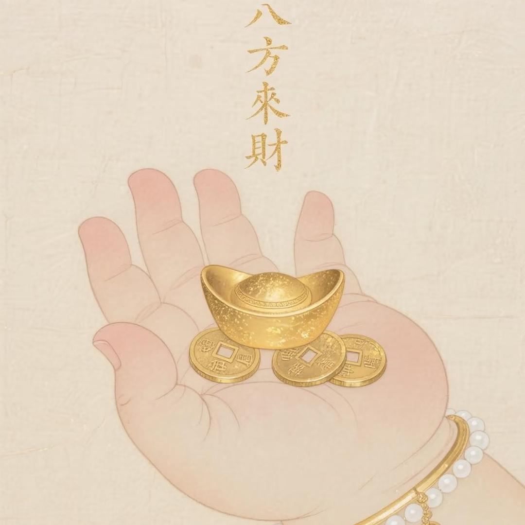 就是 Shྉanᰔᩚ