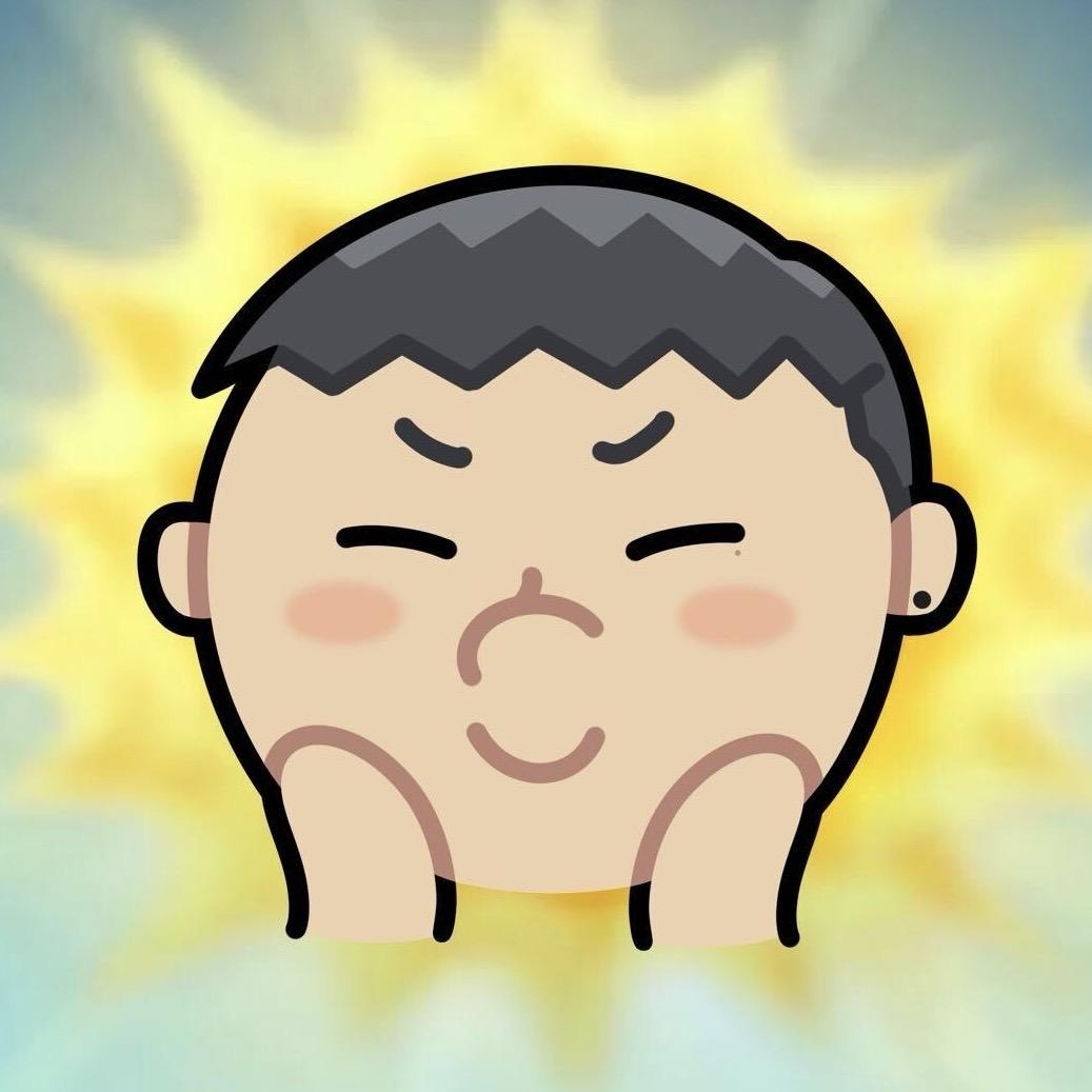 拷贝如塔
