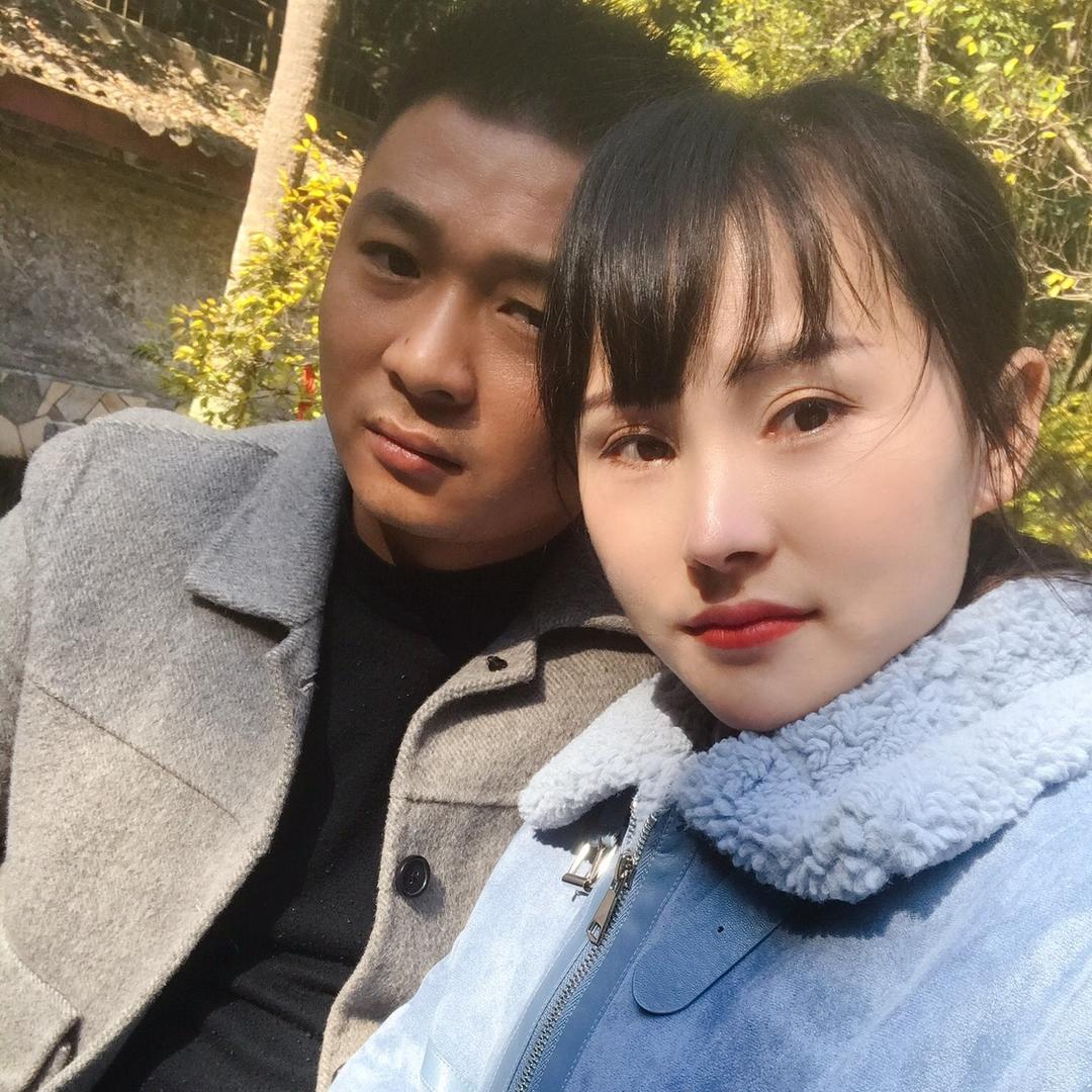 木雕玥哥