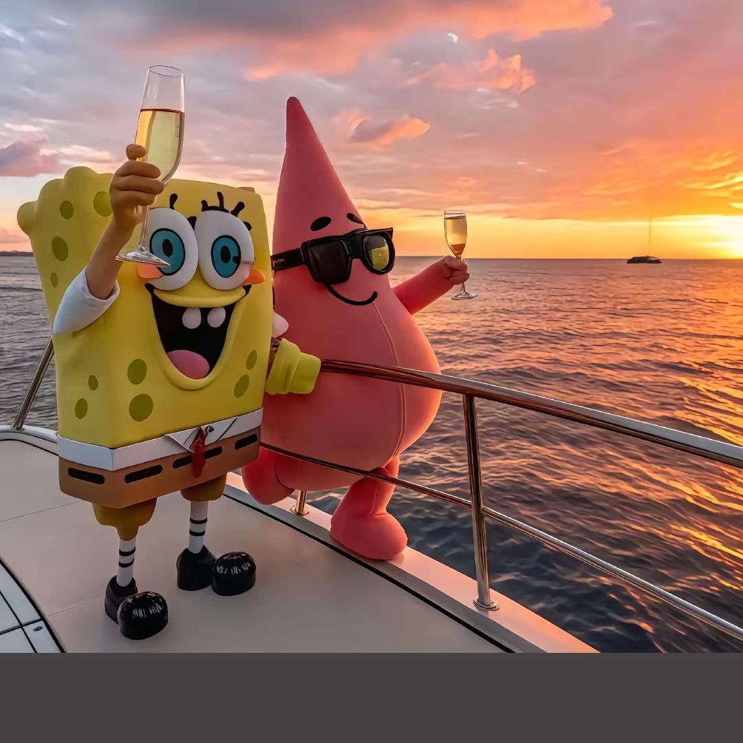 ℒℴѵℯ·旋转小木馬🦄࿐ღℳค