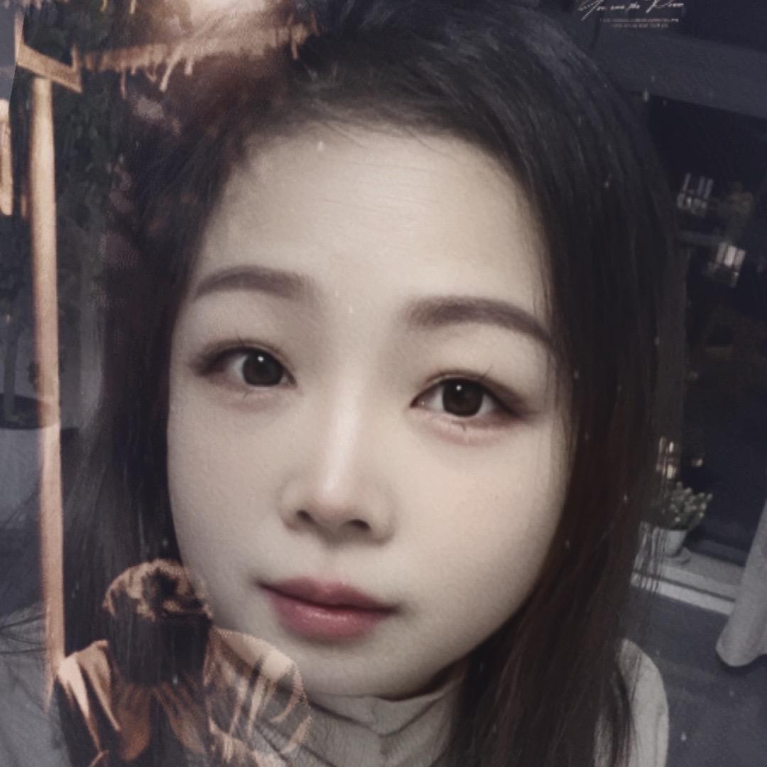 梅姐