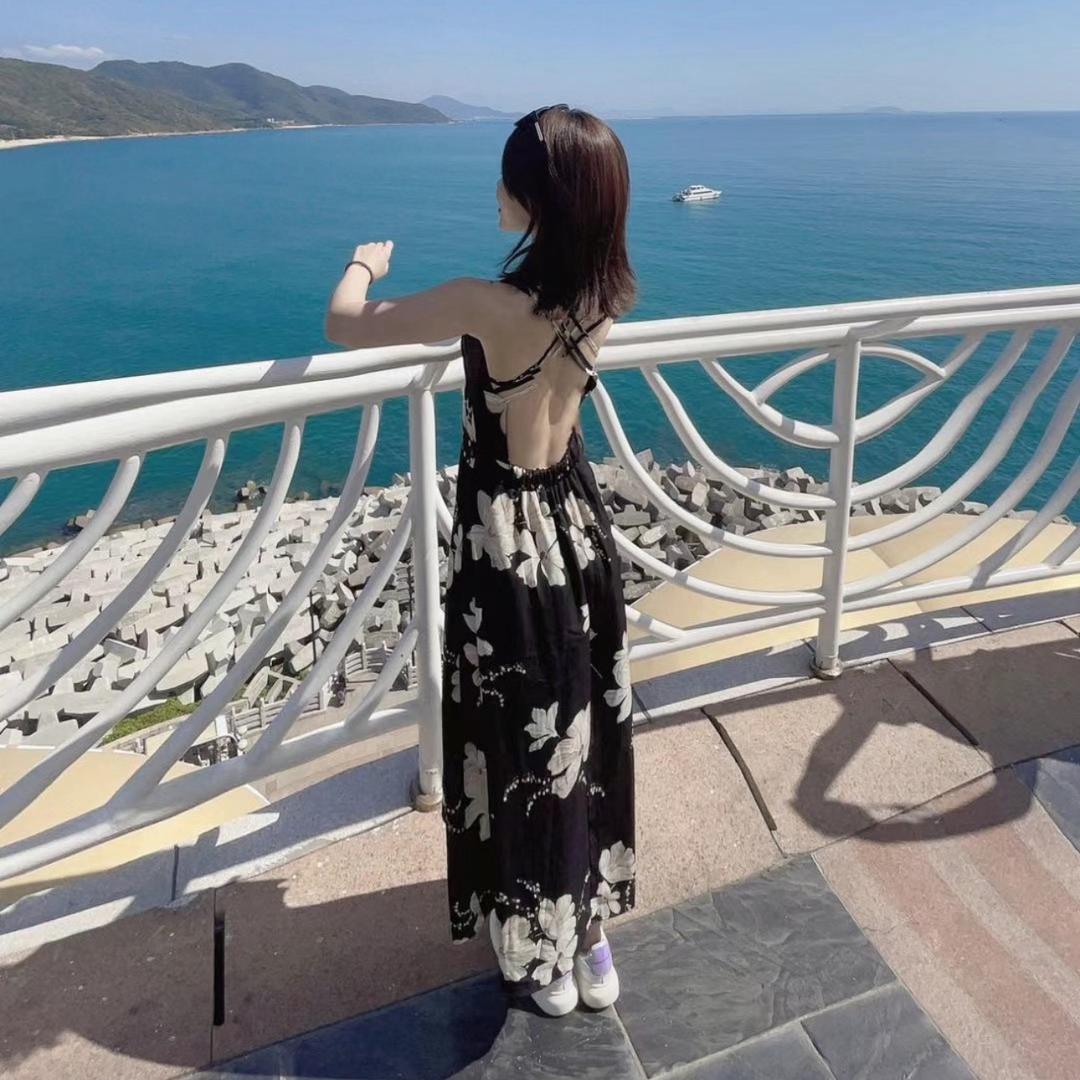 不爱玩葫芦的老妹