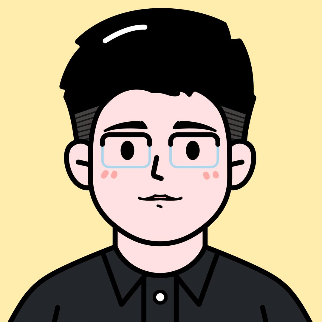 大白观西安教育