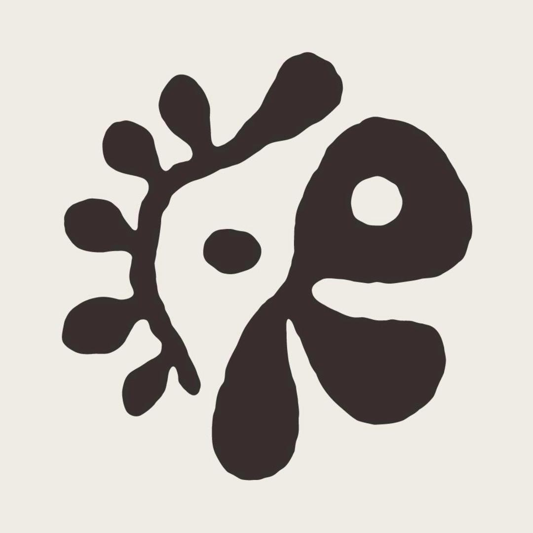 Sumii
