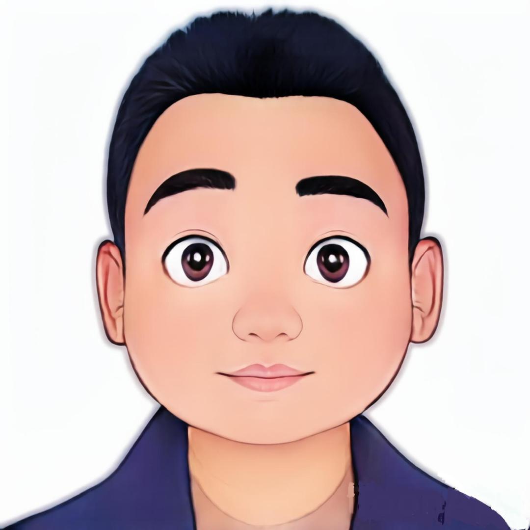 布和
