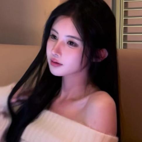 小Ke