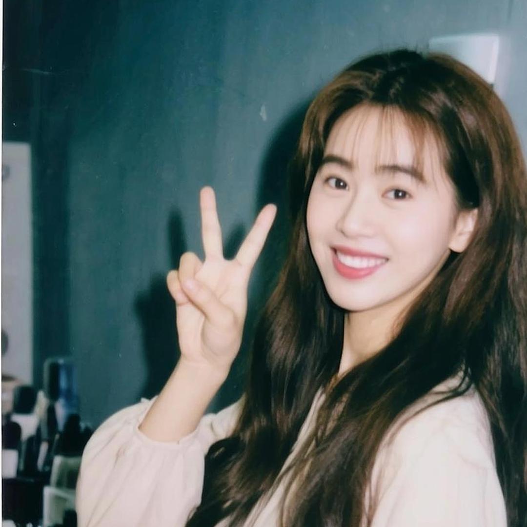 张小希