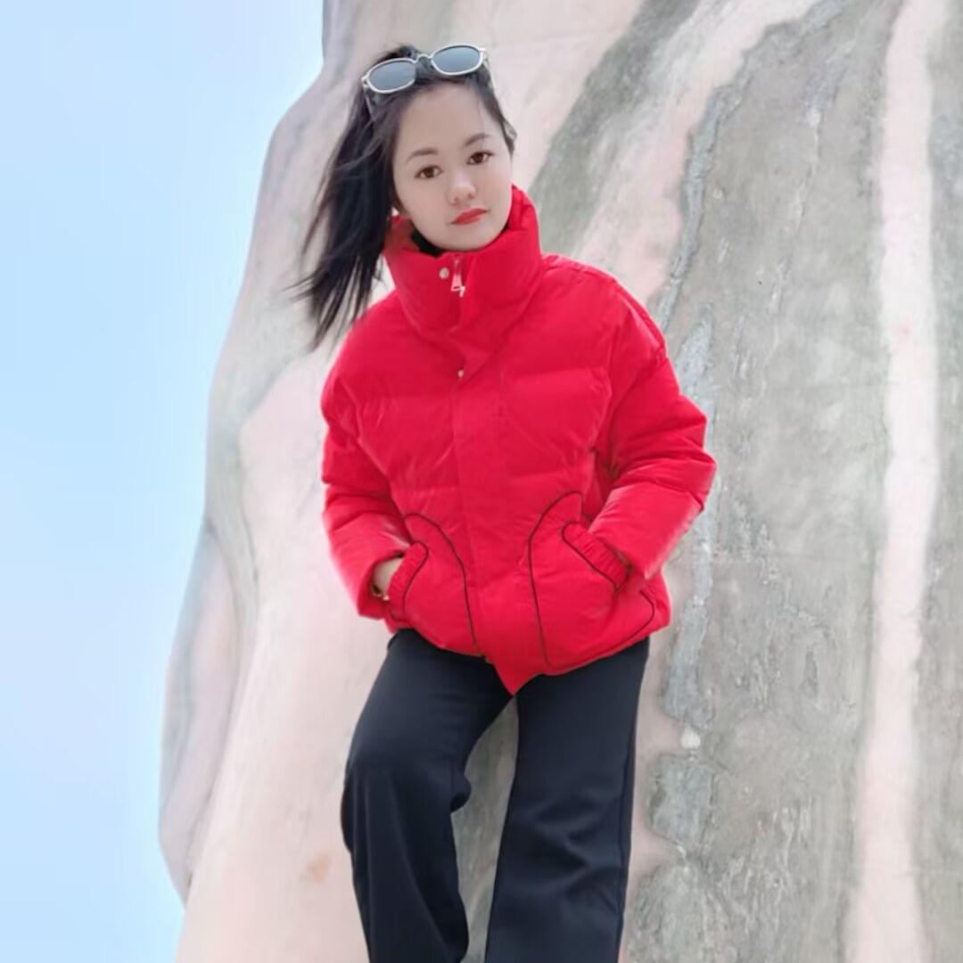 六盘水润东汽车销售服务有限公司盘州分公司