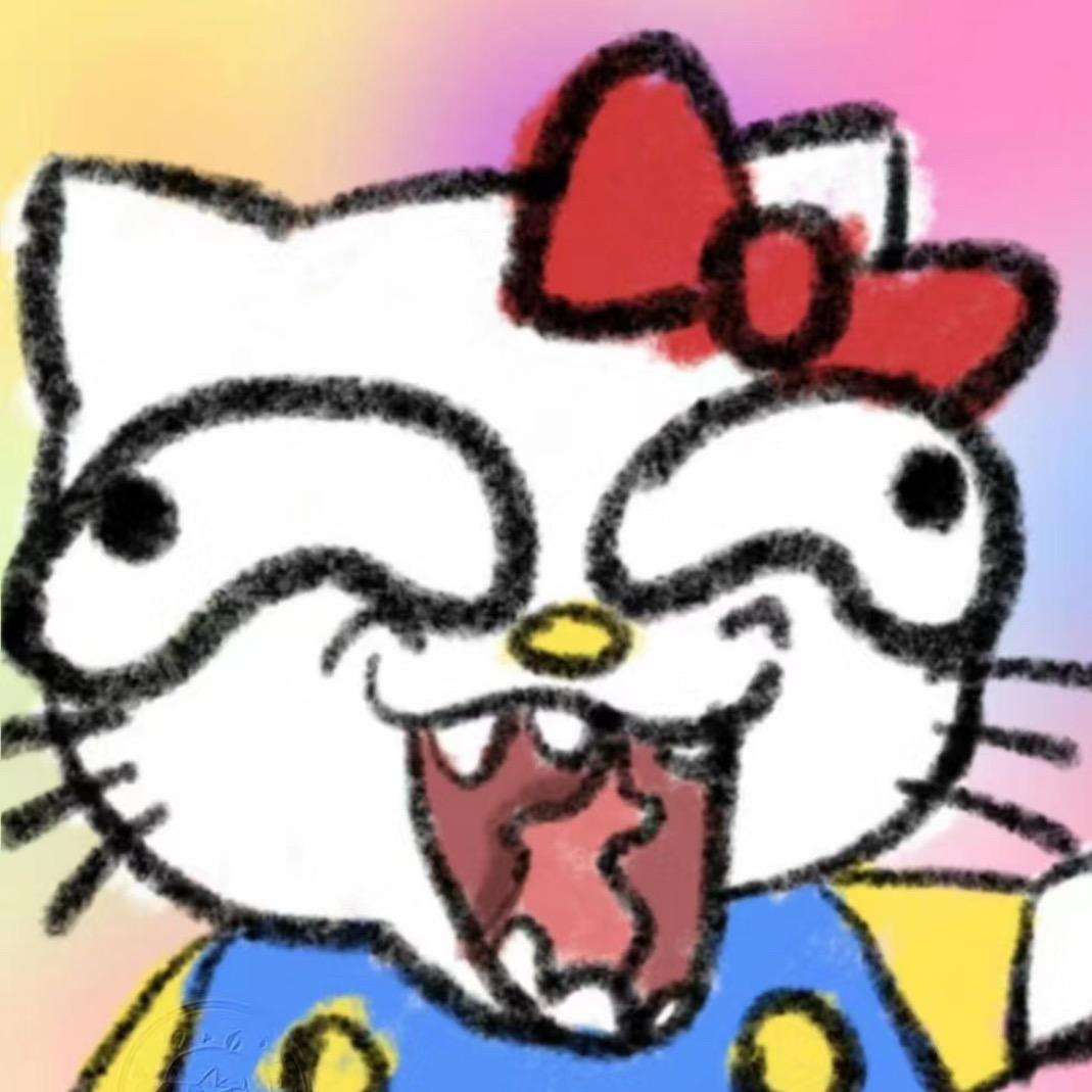 圆元圆