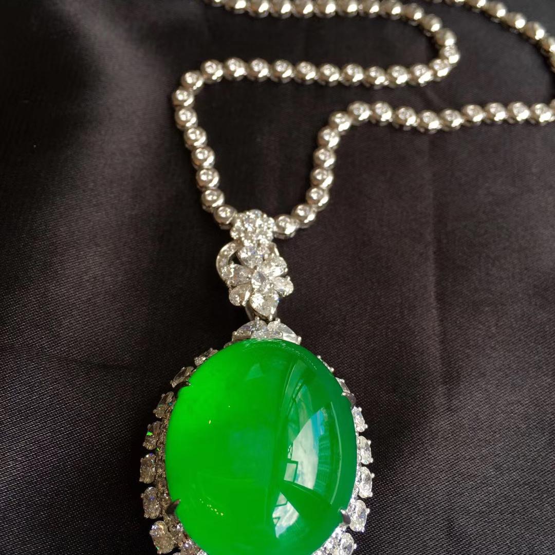 四会市林浩珠宝店