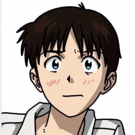 陈平安（三角洲）