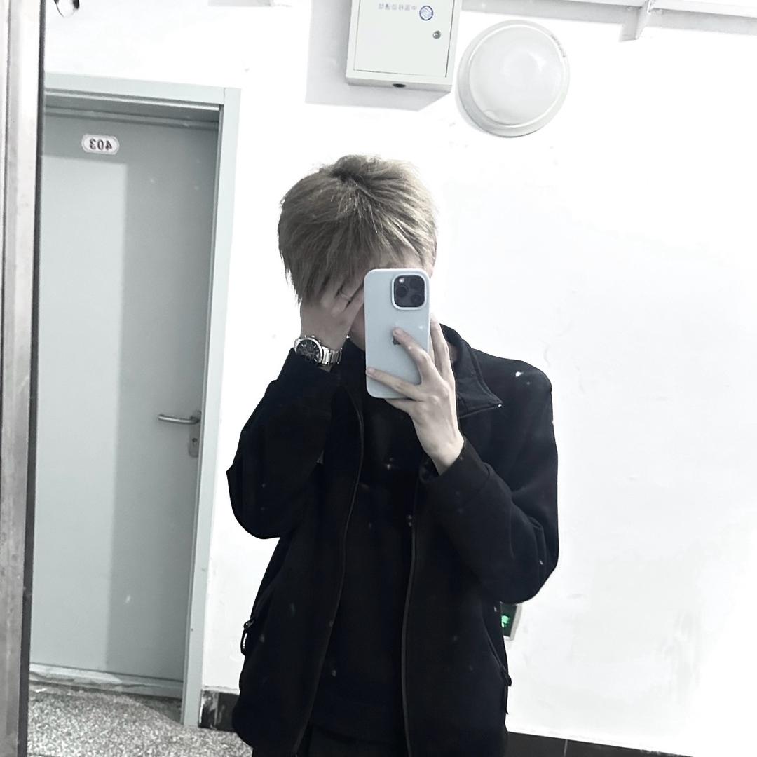 王洪振