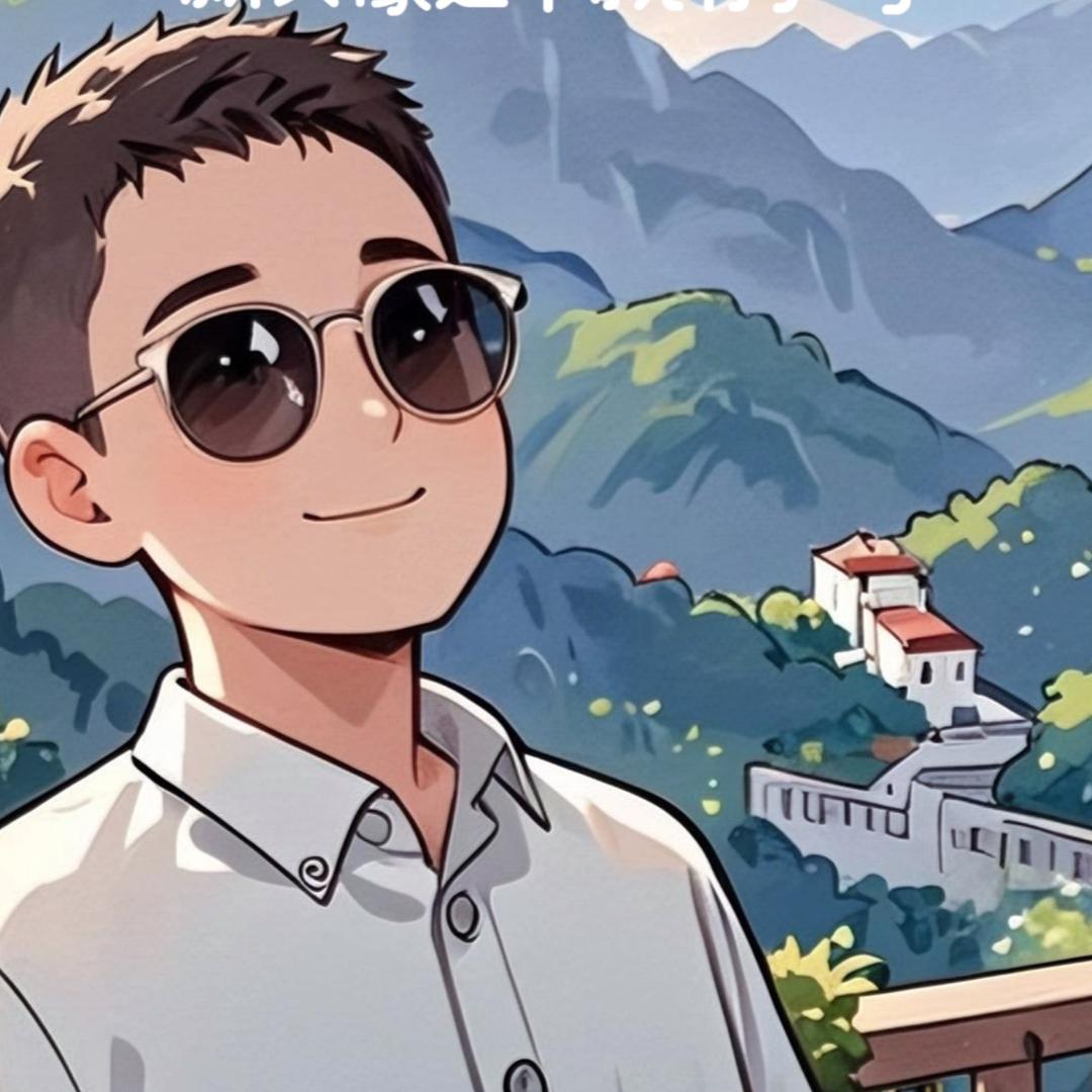 Wᰔᩚei来可期ঞᩚ