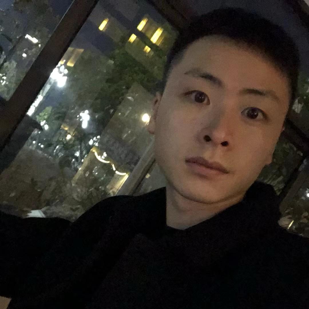 黔西烧包谷