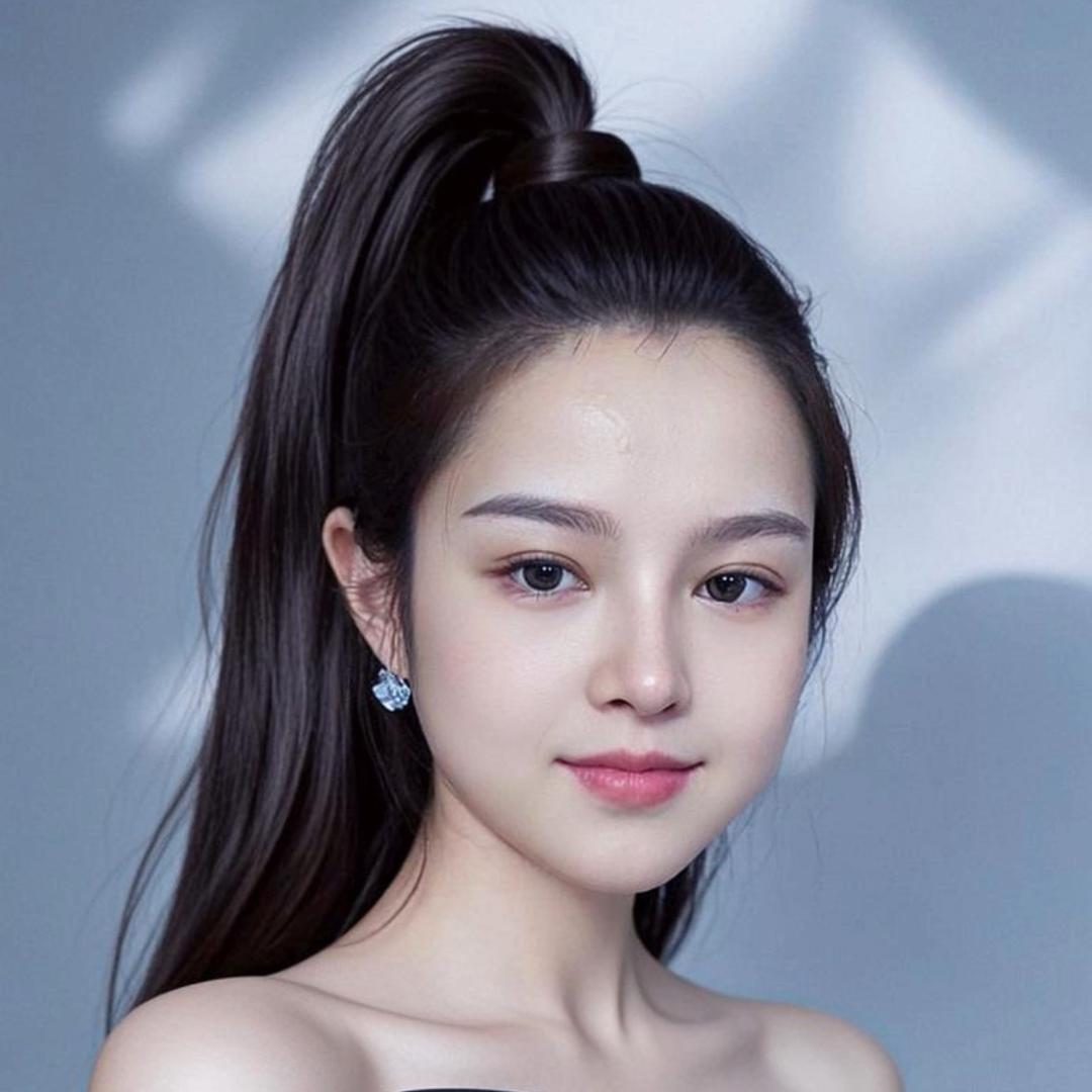 小辣椒，