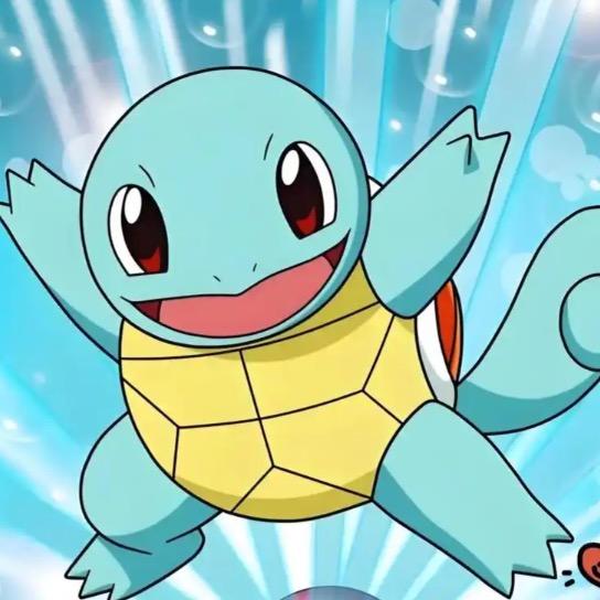 涵王（三角洲行动）