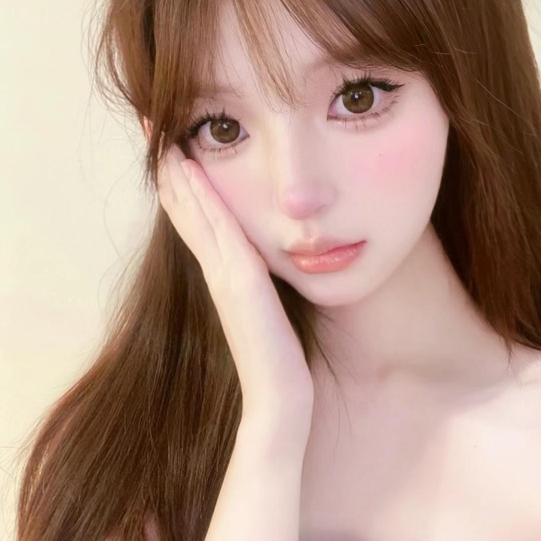 妲己^