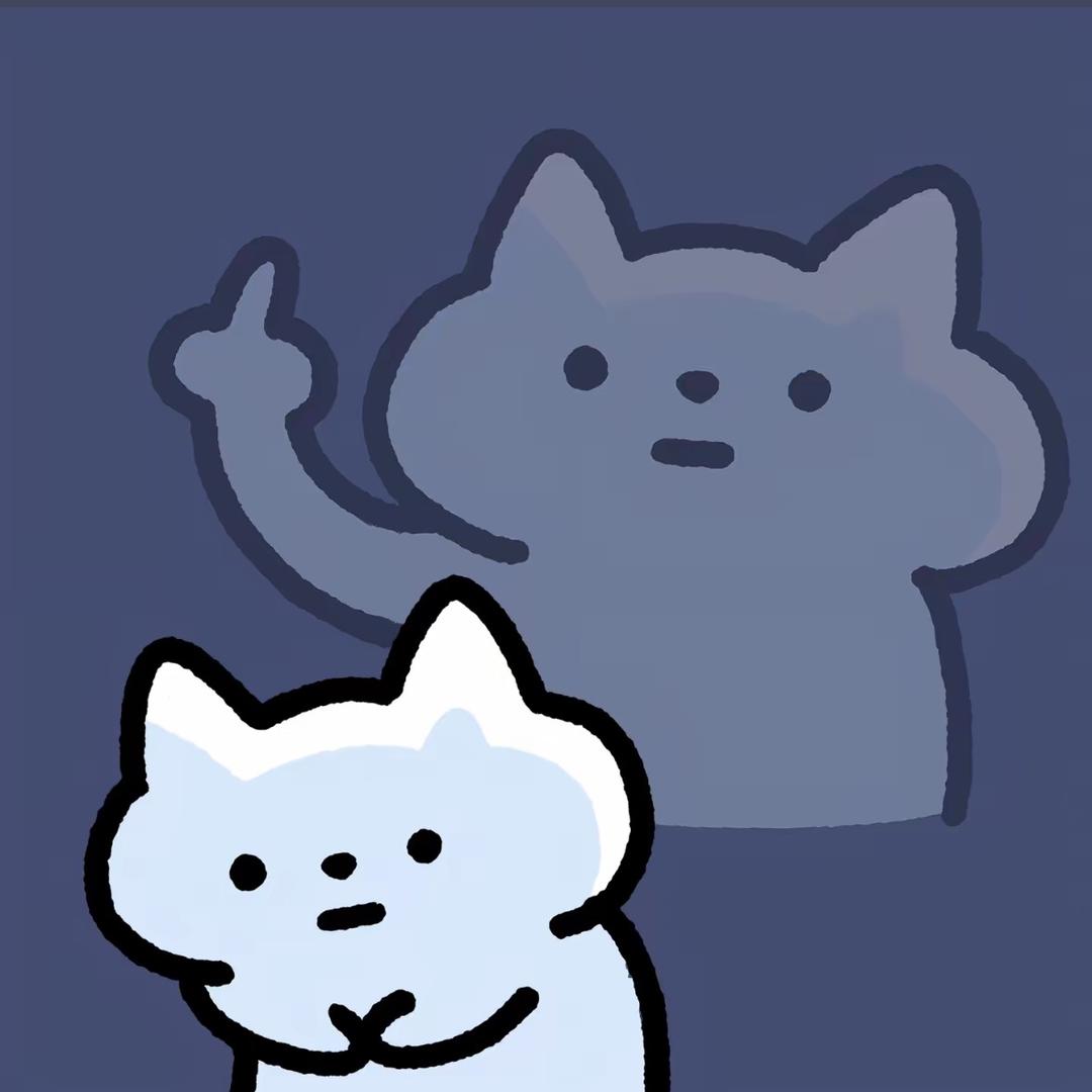 笑出腹肌