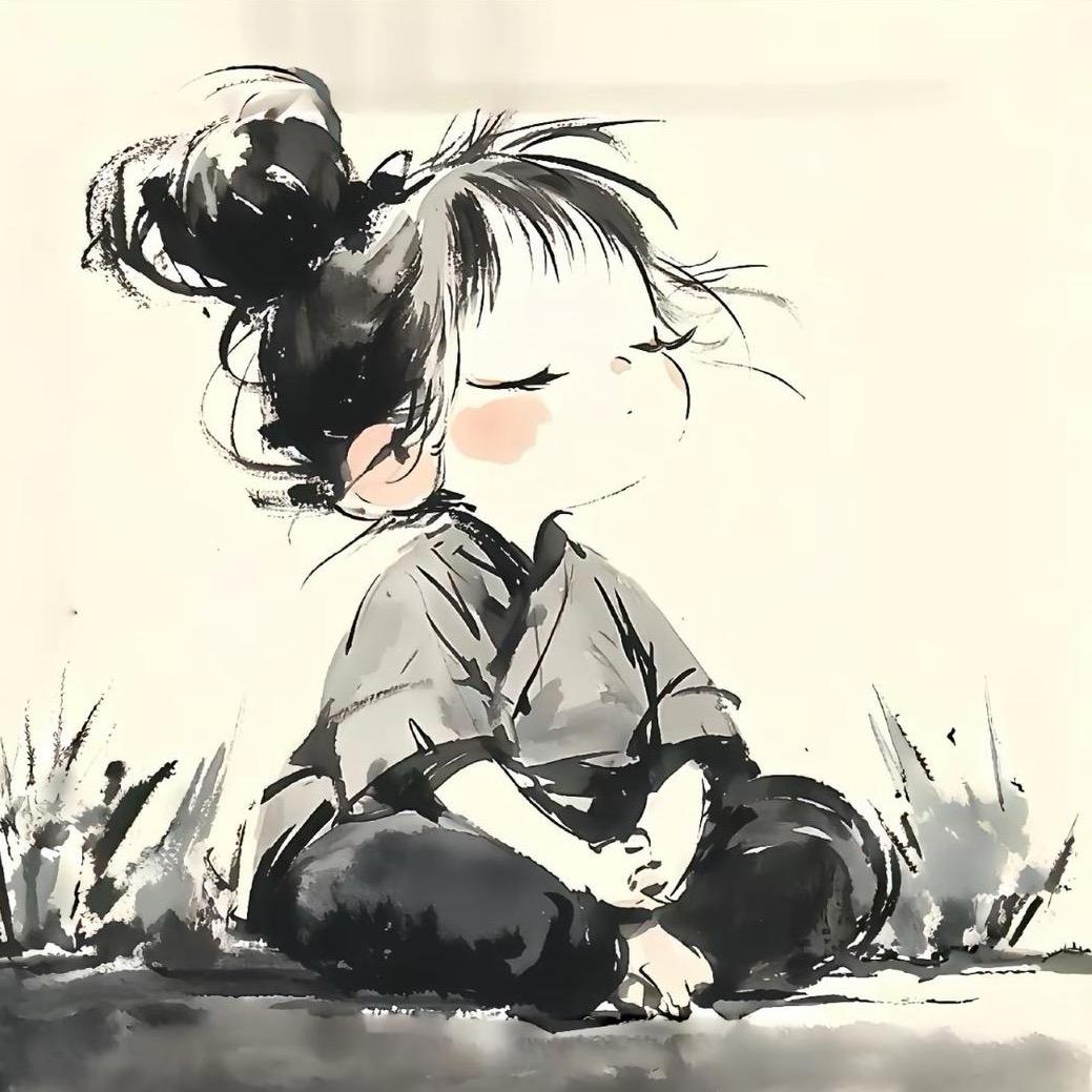 📿相颖