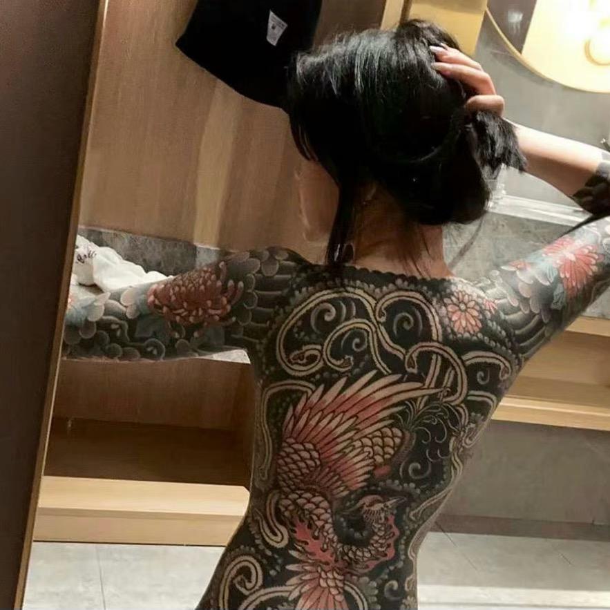 伯乐.