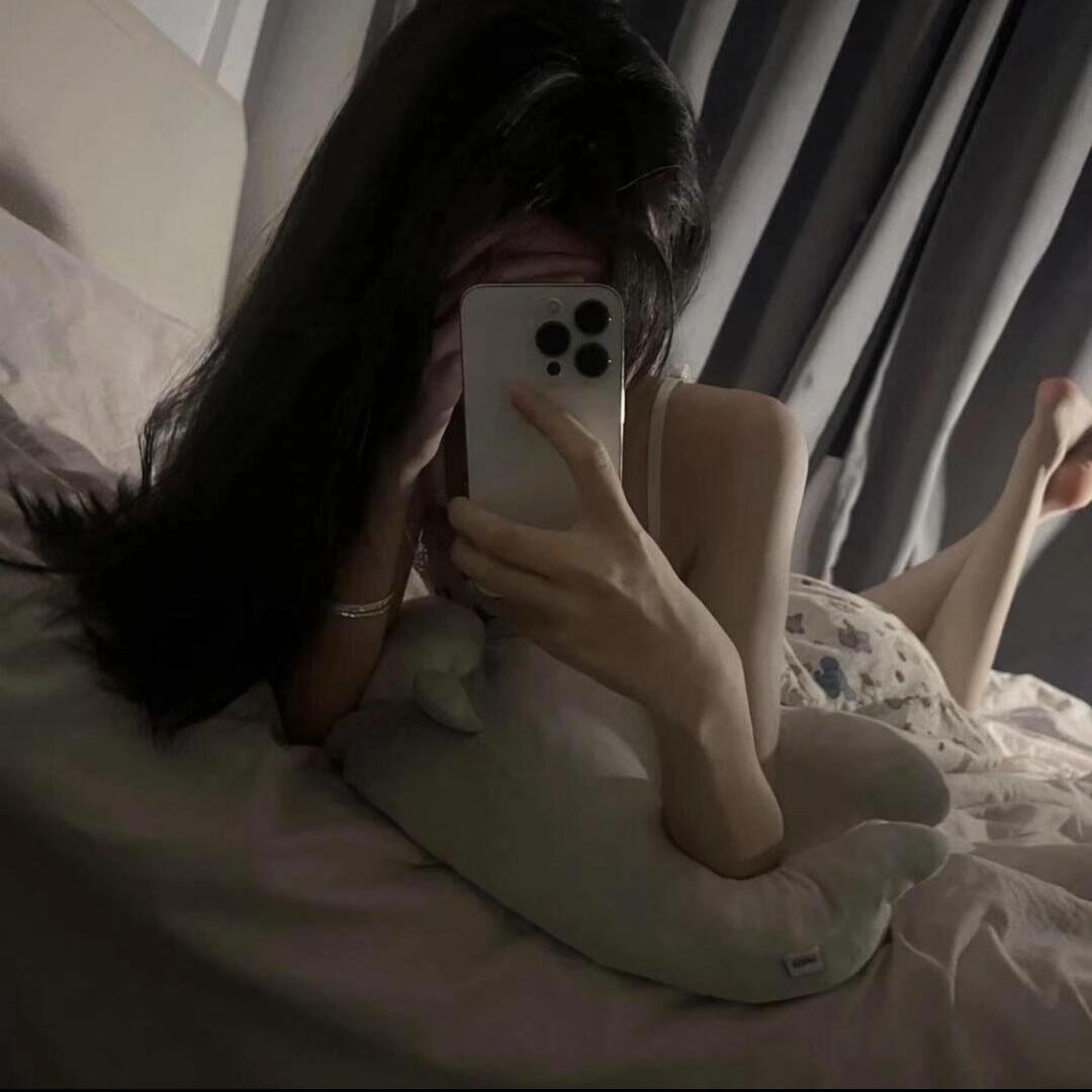 _王牌蹦跶🥊