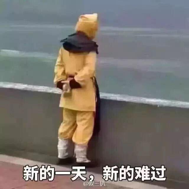 付 林 。