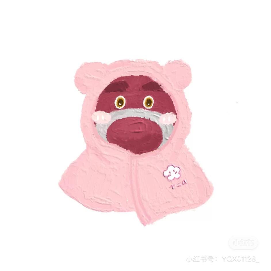 是朴_lQEg