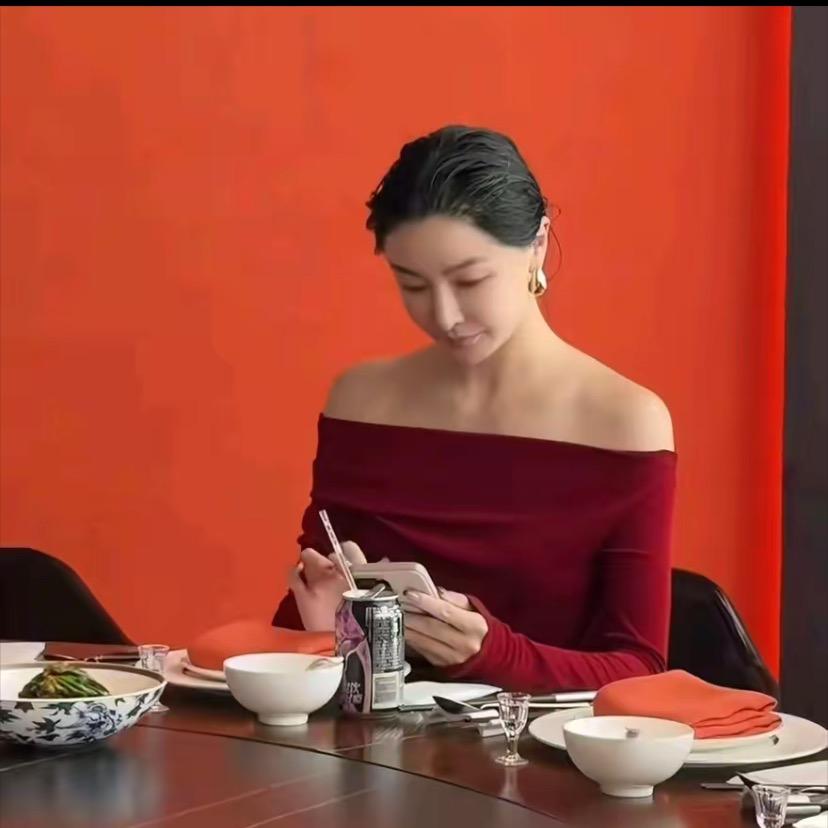 崔析桐[穿搭分享]