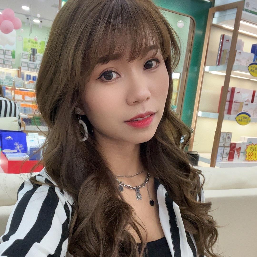 绵竹植物医生-萍姐