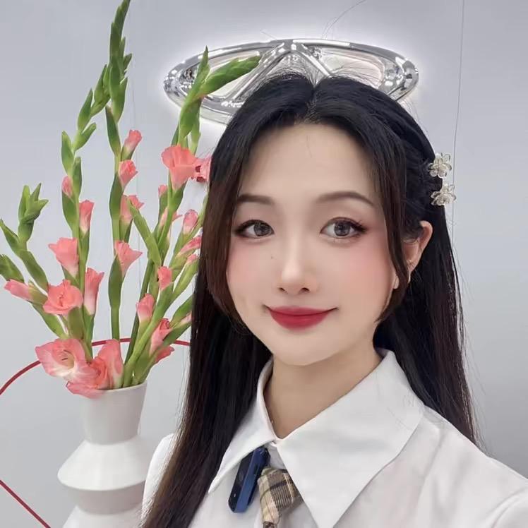 奇瑞-风云-昊悦店