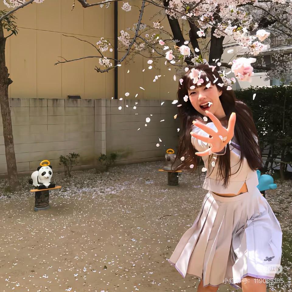 萝莉啰嗦-