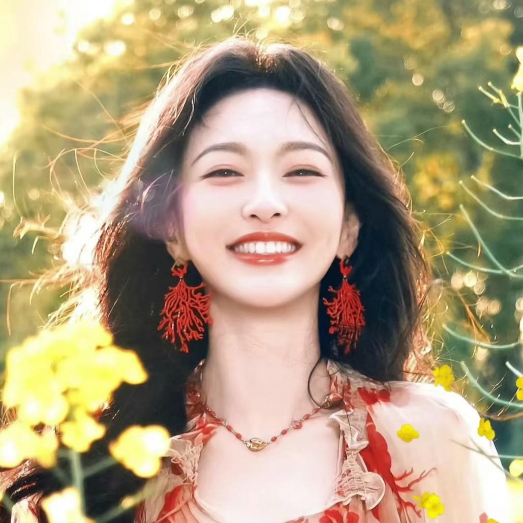 是星星呀（孕中期）