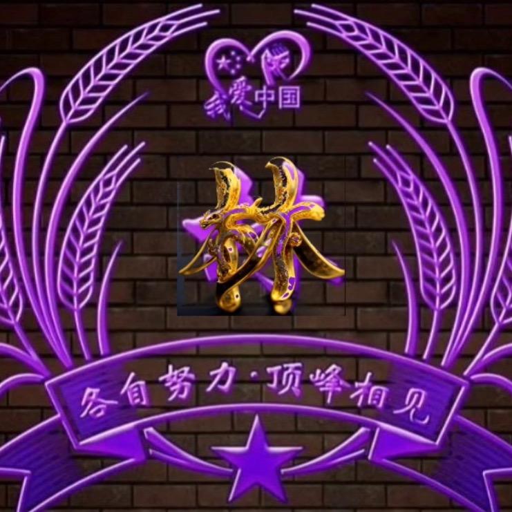 电疗师