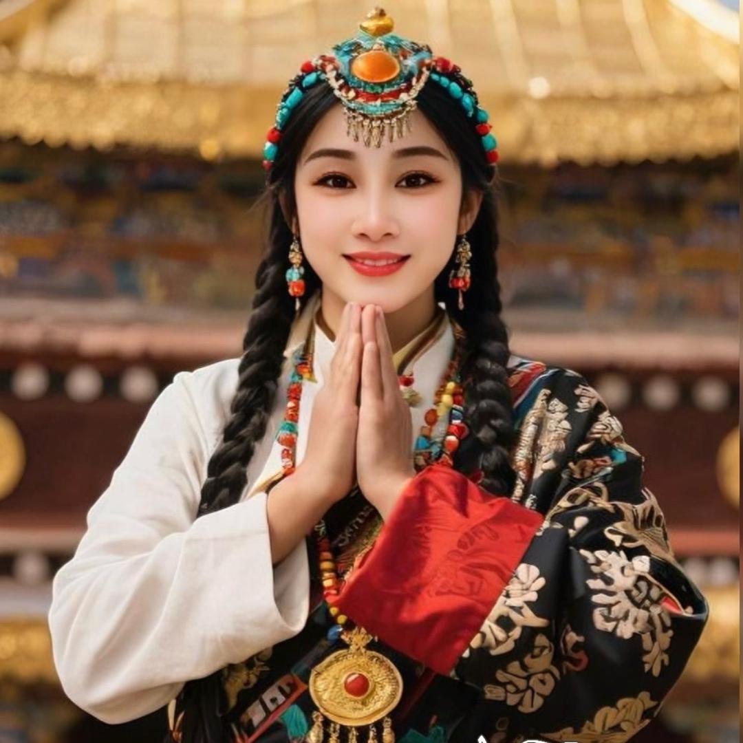 🍒᭄ℳ娟ᮩᬨᬁ娟๓᭄࿐🕊