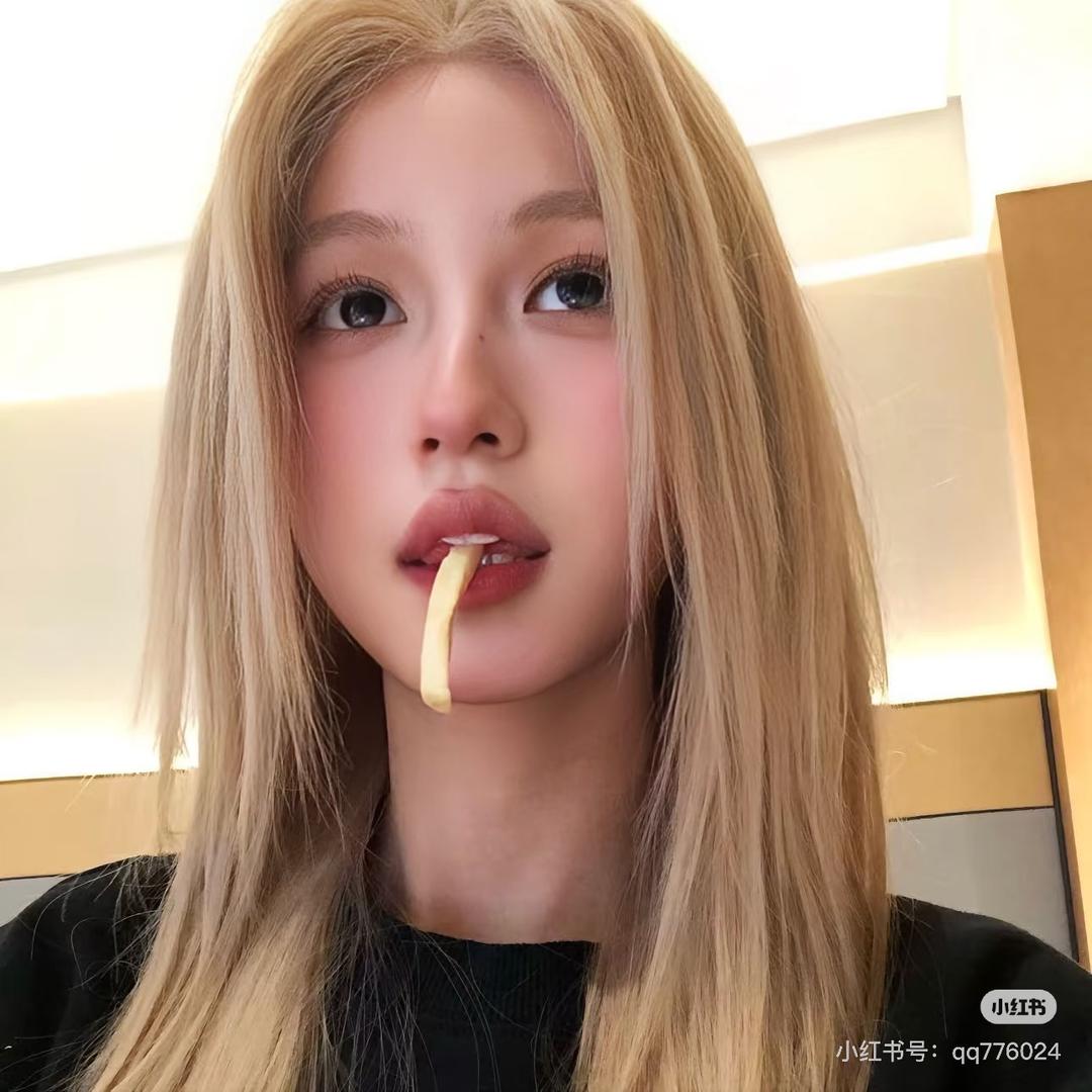 xi西西.