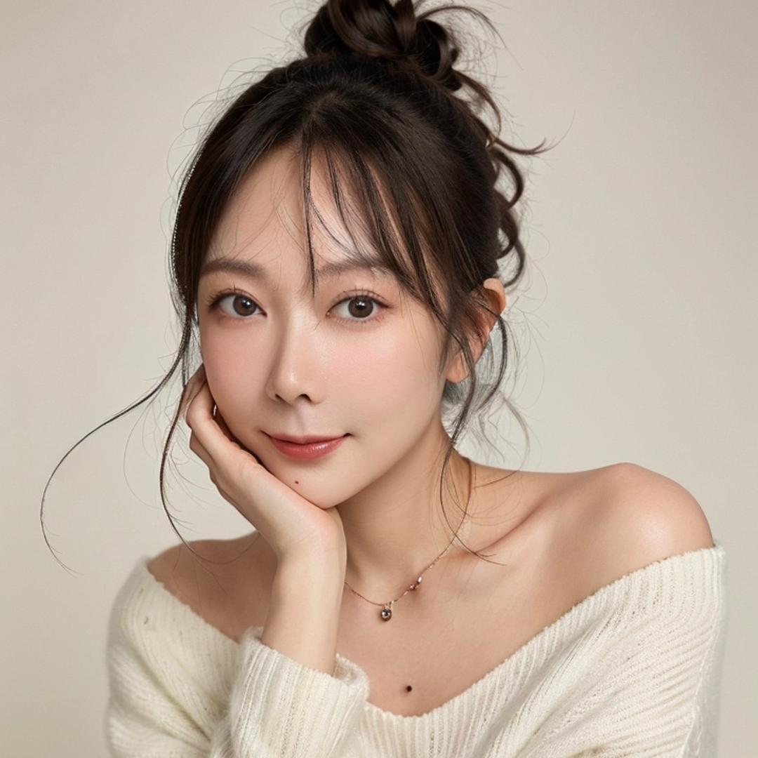 在珠海做美业的李李院长