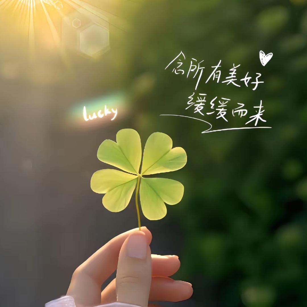 💕এ 無言ᝰᩚ静候এ💕