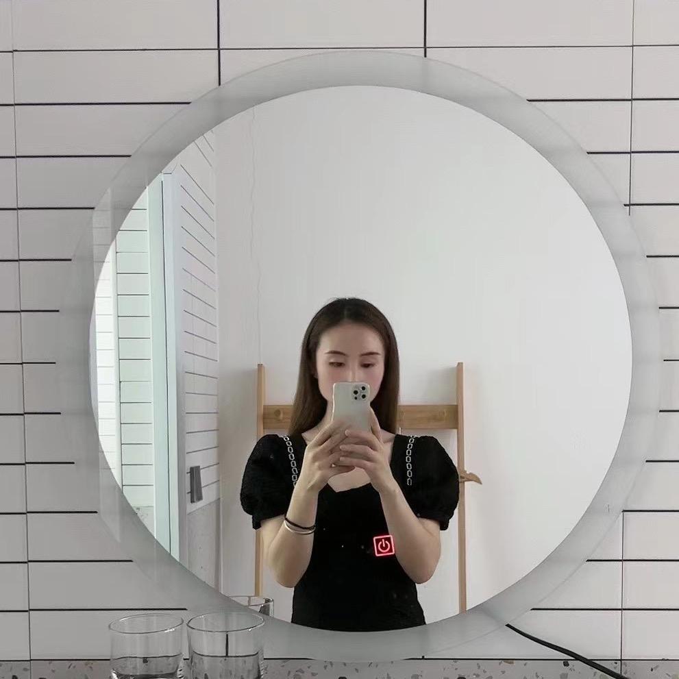 敏儿.