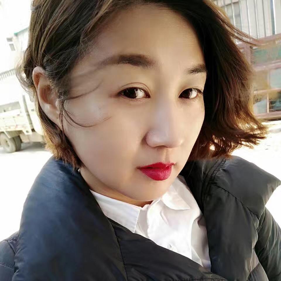 冯姐